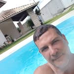 Celso Cruz - @silvacelsodacruz - Instagram