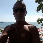 @celso_cruz_ - Instagram