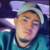 Celso Cruz - @celso.cruz09 - TikTok