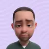 Celso Cruz - @celso.cruz843 - TikTok