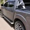 Celso Cruz - @celso.cruz663 - TikTok