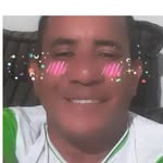 Celso Cruz Caladas Celso Cruz - @celso62927 - Instagram
