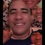 Celso Cruz Caladas Celso Cruz - @celsocruzcaladascelso - Instagram