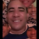 Celso Cruz Caldas - @c.celsocruz - Instagram