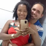 Celso Cruz Leite - @celso.cruzleite - Instagram
