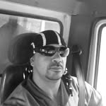 Celso Cruz P - @celsocruzp - Instagram