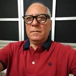 Celso Cruz Silva - @cruzsilvacelso - Instagram