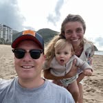 Celso De La Cruz - @celsocruz - Instagram