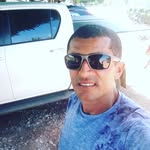 Mário.c.9406 - @celso.cruz.9406 - Instagram