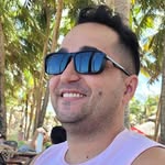 Neto Cruz - @celso.cruz.neto - Instagram