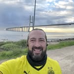 Celso Alberto Escobar Escobar - @celsoalbertoescobar - Instagram