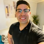 Celso Aliste Escobar - @celsoandres.a - Instagram