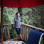 Celso Alvarado - @celso.escobar - Instagram