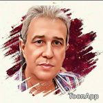 Celso Escobar - @celso.escobar_ - Instagram
