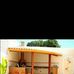 Celso Escobar - Facebook