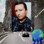Celso Escobar - @celsoescobar865 - Instagram