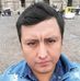 Celso Escobar - Facebook