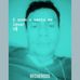 Celso Escobar - Facebook