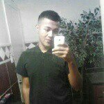 Celso Escobar - @celsoescobar - Instagram