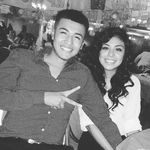 Celso Escobar - @celso_steph - Instagram