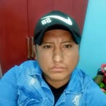 Celso Escobar - @celso.escobar.583 - Instagram