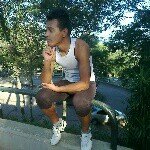 Celso Escobar - @celsorafaelescobar - Instagram