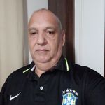 Celso Escobar - @celsoescobar01 - Instagram