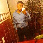 Celso Escobar - @celso.escobar.3597 - Instagram