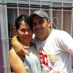 Celso Escobar - @celso6129 - Instagram