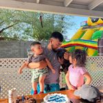 Celso Escobar - @celsoescobargrijalva97 - Instagram