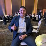 Celso Escobar - @chechoe12 - Instagram