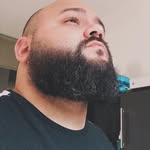 Celso Escobar - @celso.escobarr - Instagram