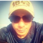 Celso Escobar - @celso.escobar.37201 - Instagram