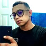 Celso Escobar - @alberto_escobar27 - Instagram
