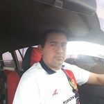 Celso Escobar - @celso2467 - Instagram