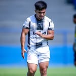 celso escobar - @celso__finx - Instagram