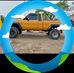 Celso Escobar - Facebook