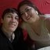 Celso Escobar - Facebook