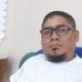 Celso Escobar - Facebook