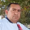 Celso Escobar - @celso.escobar94 - TikTok