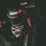 Celso Escobar - @escobar_celso - Instagram