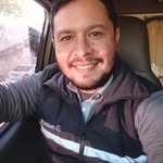 Celso Escobar - @celso_escobar - Instagram