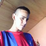Celso Escobar - @celso.escobar.52090 - Instagram