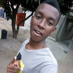 Cēlsö EsCoBaR - @celso_escobar_mz - Instagram