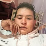Celso Escobar - @celso3780 - Instagram