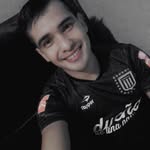 Celso Escobar - @escobarcels01821 - Instagram