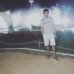 Celso Escobar - @celso.escobar.b - Instagram