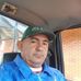 Celso Escobar - Facebook