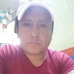 Celso Escobar - @celso8068 - Instagram