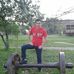 Celso Escobar - Facebook